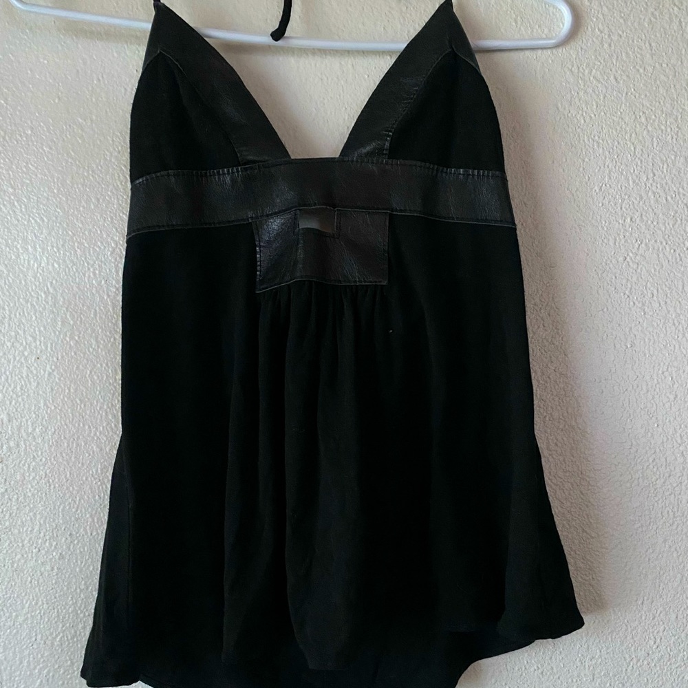 …